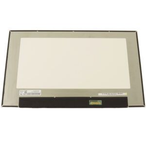 Laptop Replacement Screen for Dell Latitude 5400 5410 5420 5430 5440 5450 Dell Inspiron DPN WCHDX 14.0-inch FHD 30-Pins