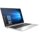 HP EliteBook 855 G7 Notebook AMD Ryzen 5 Pro 4650U 8GB RAM 256GB