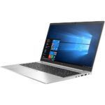 HP EliteBook 855 G7 Notebook AMD Ryzen 5 Pro 4650U 8GB RAM 256GB