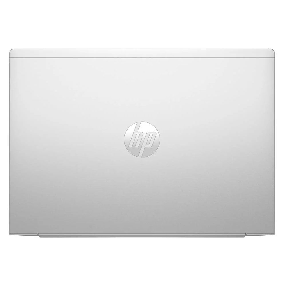 HP Probook 460 G11 Intel® Core™ Ultra 7 155U 16 GB DDR5-5600