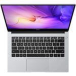 Huawei Matebook D14 Notebook PC Core i5-10210U 14.0″ FHD 8GB R
