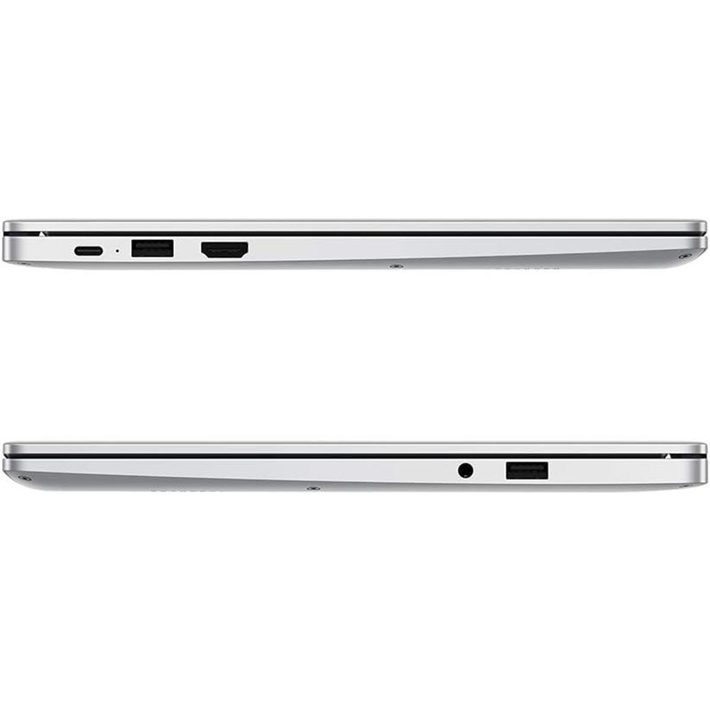 Huawei Matebook D14 Notebook PC Core i5-10210U 14.0″ FHD 8GB R