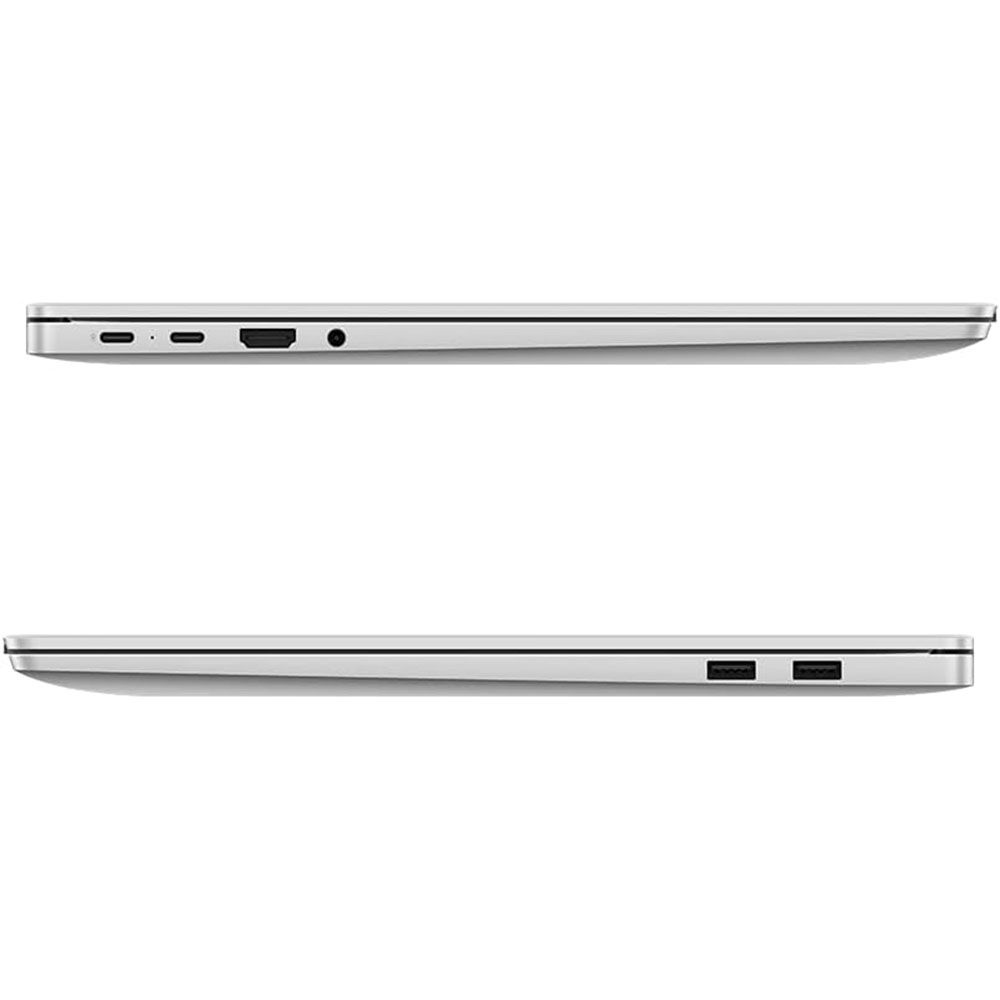 Huawei Matebook D16 Notebook i5-12450H 8GB RAM 512GB NVMe SSD 16 Huawei Matebook D16 Notebook i5-12450H 8GB RAM 512GB NVMe SSD 16-inch FHD+ Win 11 Home Preowned Laptop - Mineaway