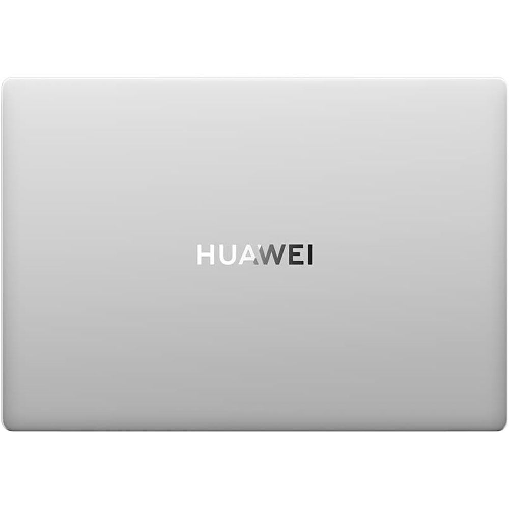 Huawei Matebook D16 Notebook i5-12450H 8GB RAM 512GB NVMe SSD 16 Huawei Matebook D16 Notebook i5-12450H 8GB RAM 512GB NVMe SSD 16-inch FHD+ Win 11 Home Preowned Laptop - Mineaway