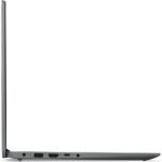 Lenovo IdeaPad 1 15IAU7 Laptop Core i7-1255U 512GB NVMe SSD 8 GB