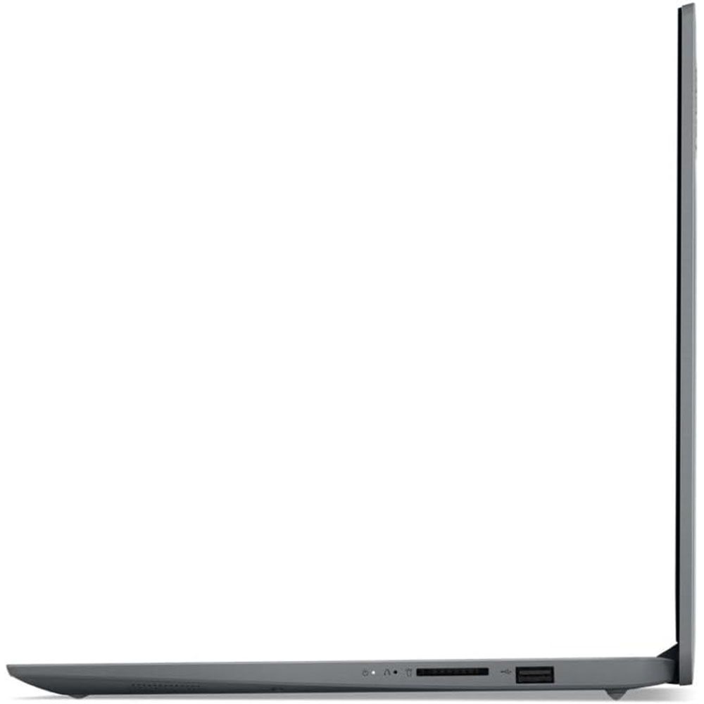 Lenovo IdeaPad 1 15IJL7 Intel® Celeron® N4500 256B NVMe SSD 8G