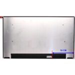 0FXXHW Laptop Replacement Screen for Dell Latitude 5440 14.0-inc
