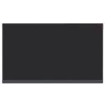 0FXXHW Laptop Replacement Screen for Dell Latitude 5440 14.0-inc