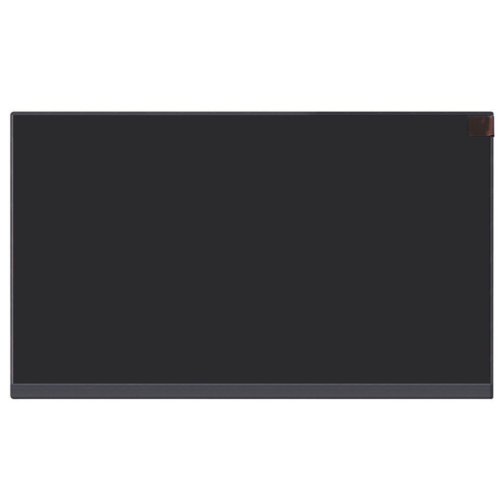 0FXXHW Laptop Replacement Screen for Dell Latitude 5440 14.0-inc