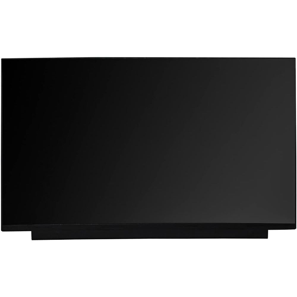 Dell 00HXCK Laptop Replacement Screen 14.0-inch HD (1920x1080) 30-Pins - Mineaway Dell 00HXCK Laptop Replacement Screen 14.0-inch HD (1920x1080) 30-Pins - Mineaway