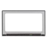 Dell 0CWFDG/CWFDG Laptop Replacement Screen 15.6-inch FHD (1920×1080) 30-Pins Preowned - Mineaway