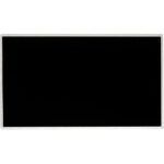 LG Display (LG Philips) LP156WH4 Laptop Replacement Screen 15.6