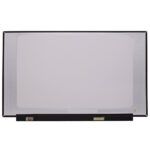 Dell 0X6G0J Laptop Replacement Screen 15.6-inch FHD (1920x1080)