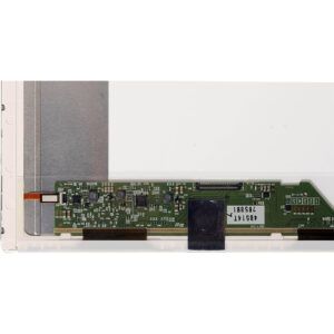 LG Display (LG Philips) LP156WH4 Laptop Replacement Screen 15.6-inch HD (1366×768) 40-Pins- Mineaway