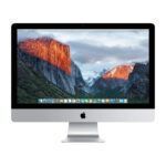 Apple iMac A1312 (EMC 2429) i5-2500s Quad-core 8GB RAM 525GB HDD