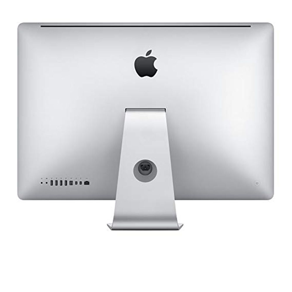 Apple iMac A1312 (EMC 2429) i5-2500s Quad-core 8GB RAM 525GB HDD Apple iMac A1312 (EMC 2429) i5-2500s Quad-core 8GB RAM 525GB HDD 27-inch All-in-One Preowned - Mineaway