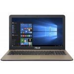 ASUS Vivobook Max X540MA Intel® Celeron® N4000 4GB RAM 256GB