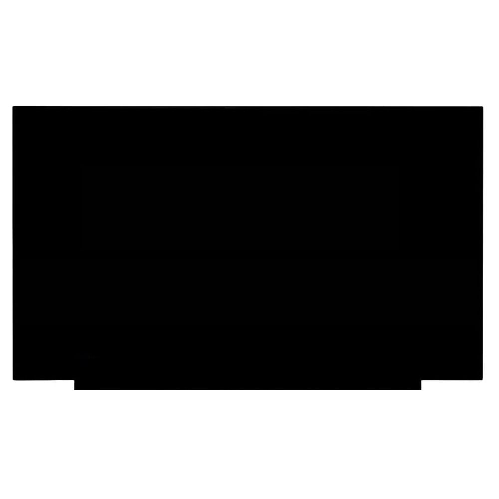 AUO B156XTN08.1 Laptop Replacement Screen 15.6-inch HD (1920x108