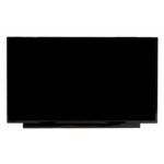 AUO SD10W69520 Laptop Replacement Screen 15.6-inch HD (1366×768