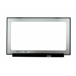 Laptop Replacement Screen for Lenovo IdeaPad S145-15 3-15IML05 S340-15IWL Lenovo V Series V15-IIL (Type 82C5) AUO SD10W69520 15.6-inch HD 30-Pin - Mineaway