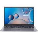 Asus ExpertBook P1 P1511CJA Intel®Core™ i5-1035G1 16GB RAM 512GB SSD 15.6-inch FHD Windows 11 Pro Laptop Preowned - Mineaway
