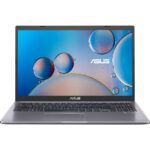 Asus VivoBook X515EA Intel®Core™ i7-1165G7 16GB RAM 512GB NVMe SSD 15.6-inch FHD Windows 11 Pro Laptop Preowned - Mineaway