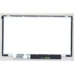 BOE NT140WHM-N41 Laptop Replacement Screen WXGA HD (1366 x 768)