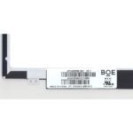 BOE NT140WHM-N41 Laptop Replacement Screen WXGA HD (1366 x 768)