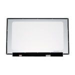 BOE NT156FHM-N61 Laptop Replacement Screen 15.6-inch HD (1920x10