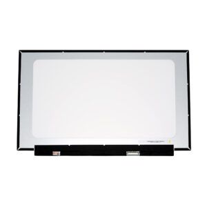 Laptop Replacement Screen for Acer Asus Dell Lenovo BOE NT156FHM-N61 15.6-inch HD (1920x1080) 30-Pins Preowned