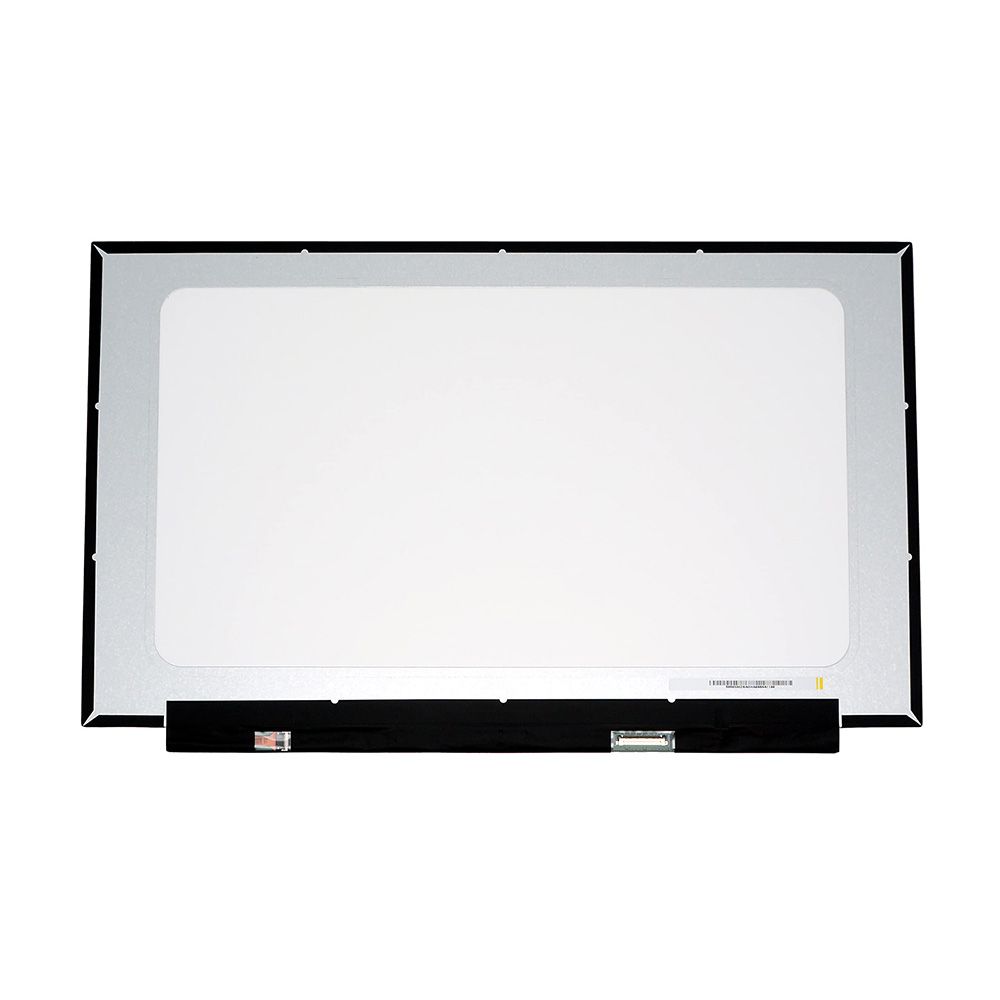 BOE NT156FHM-N61 Laptop Replacement Screen 15.6-inch HD (1920x10