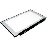 BOE NT156FHM-N61 Laptop Replacement Screen 15.6-inch HD (1920x10