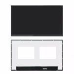 Dell 0D2K69 Laptop Replacement Screen 14.0-inch WXGA HD (1366x76