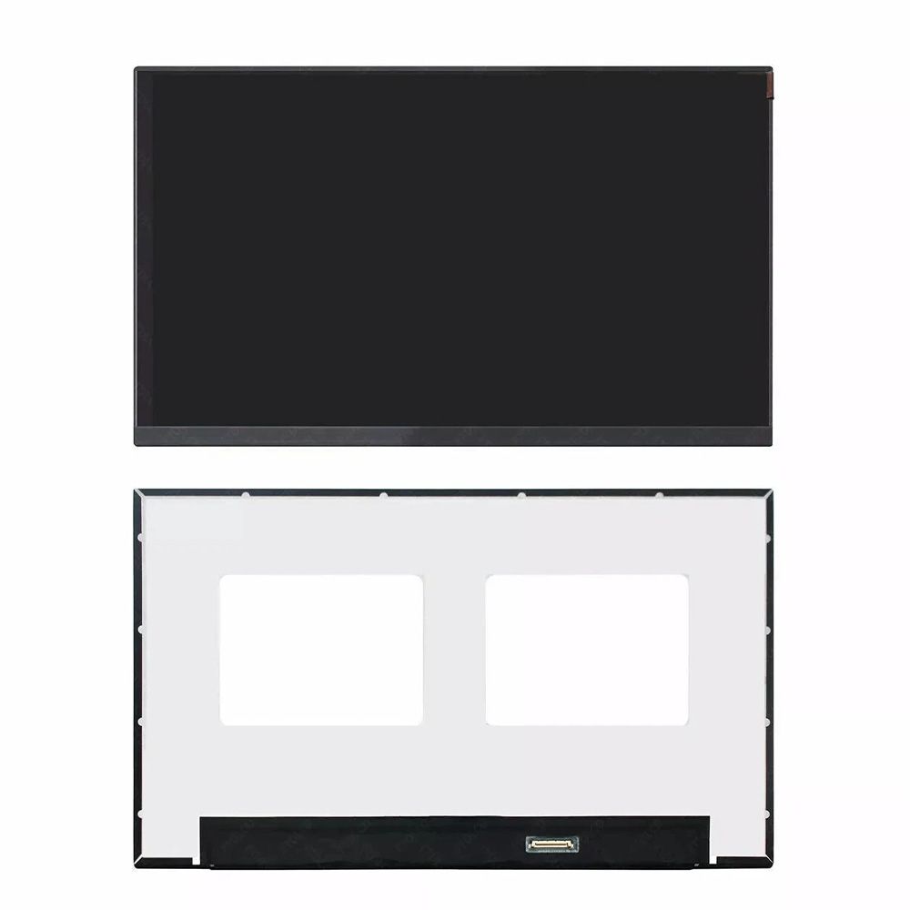 Dell 0D2K69 Laptop Replacement Screen 14.0-inch WXGA HD (1366x76