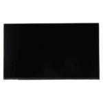 Laptop Replacement Screen for Dell Latitude 5520 5521 Precision 3560 3561 Dell 0GM09V 15.6-inch HD (1920x1080) 30-Pins - Mineaway