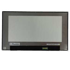 Laptop Replacement Screen for Dell Latitude 5420 5421 5430 7420 3420 3430 Inspiron 14 5410 5415 Vostro 14 5410 5415 3420 342 0WCDHX 14.0-inch FHD 30-Pins Preowned