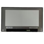 Dell 0WCDHX Laptop Replacement Screen 14.0-inch FHD (1920x1080)