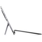 Dell Latitude 7320 Detachable 2-in-1 Tablet PC Intel Core i5-114