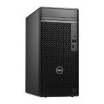 Dell Optiplex Tower 7020 Intel Core i5-14500 16GB RAM 512GB SSD