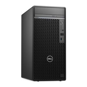 Dell Optiplex Tower 7020 Intel Core i5-14500 16GB RAM 512GB SSD  Windows 11 Pro Desktop Preowned