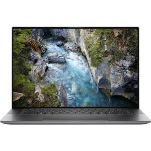 Dell Precision 5560 Workstation i7-11850H 32GB RAM 1TB SSD 15.6-inch FHD+ Nvidia RTX A2000 Win 11 Pro Laptop Preowned - Mineaway