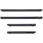 Fujitsu LIFEBOOK U938 Intel® Core™ i5-8350U 8GB RAM 256GB SSD