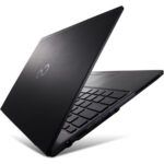 Fujitsu LIFEBOOK U938 Intel® Core™ i5-8350U 8GB RAM 256GB SSD