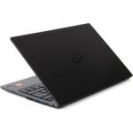 Fujitsu LIFEBOOK U938 Intel® Core™ i5-8350U 8GB RAM 256GB SSD