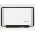 HP L19533-001 Laptop Replacement Screen 13.3-inch HD (1920x1080)