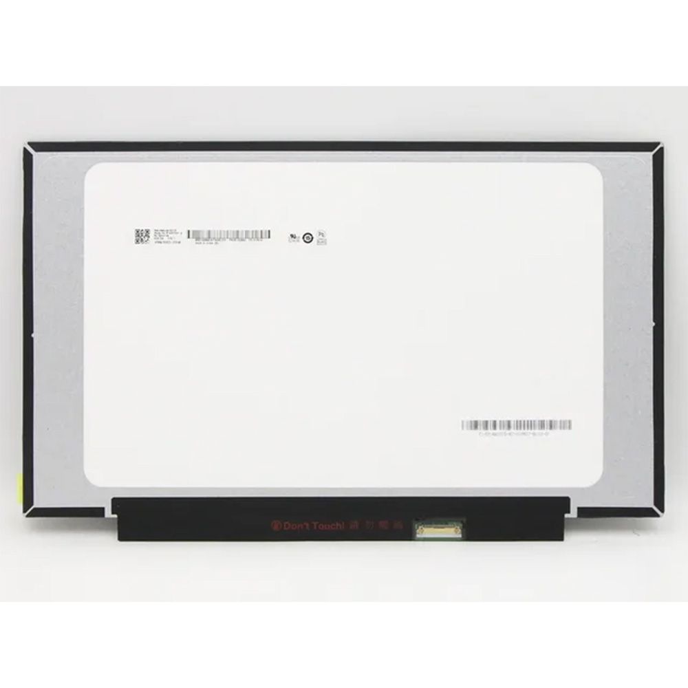 HP L19533-001 Laptop Replacement Screen 13.3-inch HD (1920x1080)