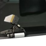 HP L19533-001 Laptop Replacement Screen 13.3-inch HD (1920x1080)