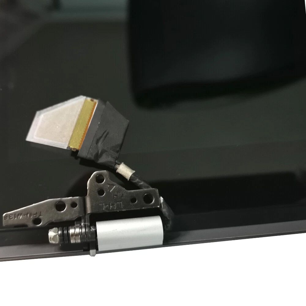 HP L19533-001 Laptop Replacement Screen 13.3-inch HD (1920x1080)