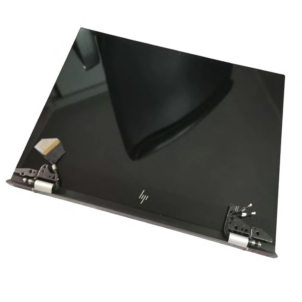 HP L19533-001 Laptop Replacement Screen 13.3-inch HD (1920x1080)