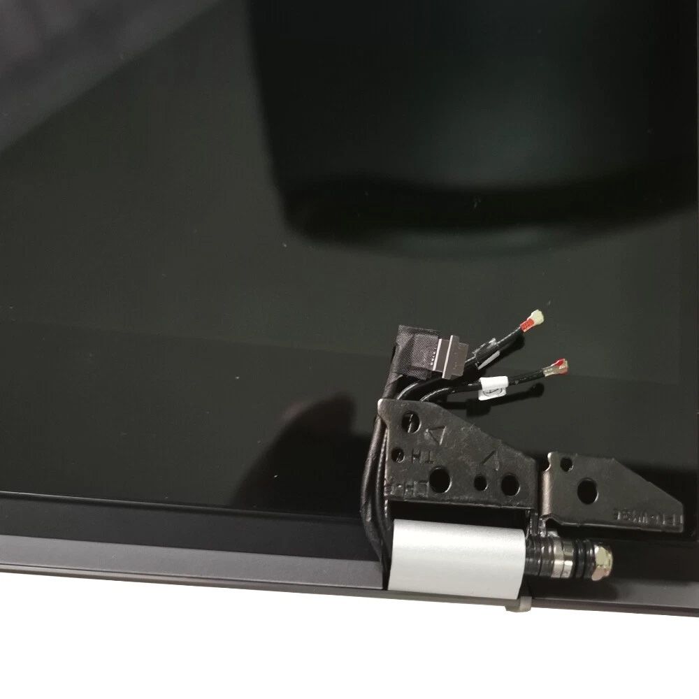 HP L19533-001 Laptop Replacement Screen 13.3-inch HD (1920x1080)